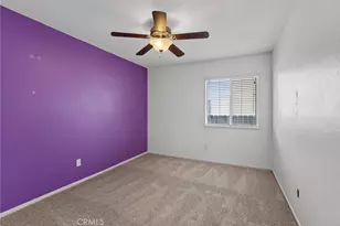 26348 Bodega Ct, Moreno Valley, CA 92555 - Photo 18