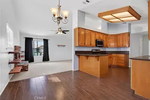 26348 Bodega Ct, Moreno Valley, CA 92555 - Photo 10