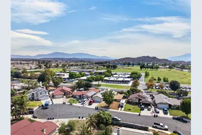 26348 Bodega Court, Moreno Valley, CA 92555 - Photo 44