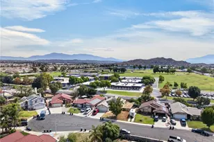26348 Bodega Ct, Moreno Valley, CA 92555 - Photo 44