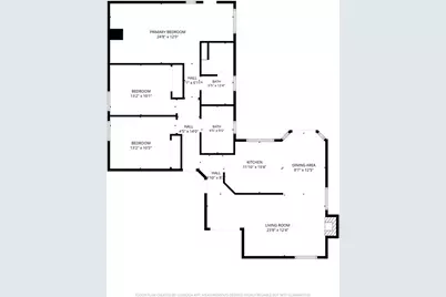 26348 Bodega Court, Moreno Valley, CA 92555 - Photo 46