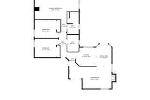 26348 Bodega Ct, Moreno Valley, CA 92555 - Photo 46