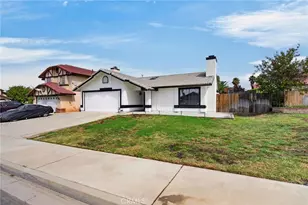 26348 Bodega Ct, Moreno Valley, CA 92555 - Photo 2