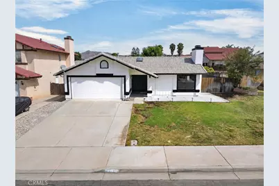 26348 Bodega Court, Moreno Valley, CA 92555 - Photo 36