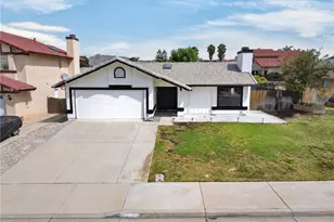 26348 Bodega Ct, Moreno Valley, CA 92555 - Photo 36
