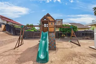 26348 Bodega Ct, Moreno Valley, CA 92555 - Photo 26
