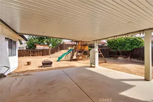 26348 Bodega Ct, Moreno Valley, CA 92555 - Photo 24