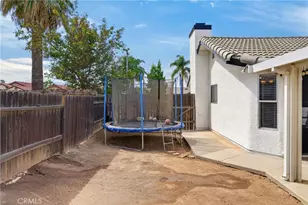 26348 Bodega Ct, Moreno Valley, CA 92555 - Photo 32