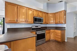 26348 Bodega Ct, Moreno Valley, CA 92555 - Photo 12