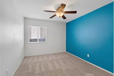 26348 Bodega Court, Moreno Valley, CA 92555 - Photo 16