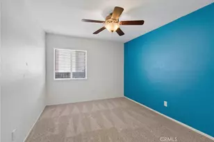 26348 Bodega Ct, Moreno Valley, CA 92555 - Photo 16
