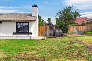 26348 Bodega Ct, Moreno Valley, CA 92555 - Photo 34