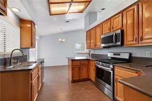 26348 Bodega Ct, Moreno Valley, CA 92555 - Photo 14