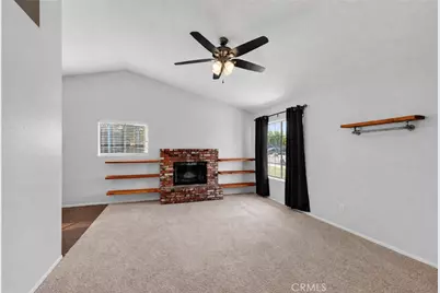 26348 Bodega Court, Moreno Valley, CA 92555 - Photo 6