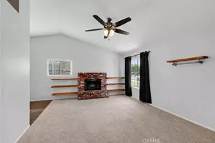 26348 Bodega Ct, Moreno Valley, CA 92555 - Photo 6