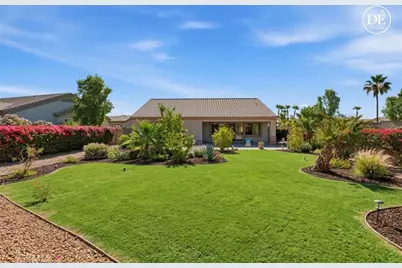 39375 Falconwood Court, Palm Desert, CA 92211 - Photo 8