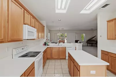 39375 Falconwood Court, Palm Desert, CA 92211 - Photo 18