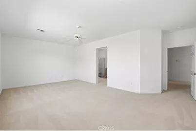 39375 Falconwood Court, Palm Desert, CA 92211 - Photo 20