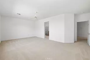 39375 Falconwood Ct, Palm Desert, CA 92211 - Photo 20