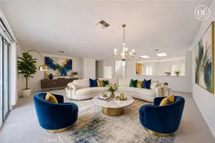 39375 Falconwood Ct, Palm Desert, CA 92211 - Photo 10
