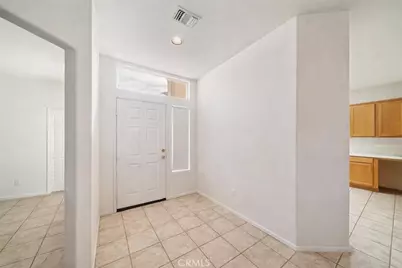 39375 Falconwood Court, Palm Desert, CA 92211 - Photo 10