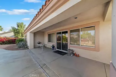 39375 Falconwood Court, Palm Desert, CA 92211 - Photo 6