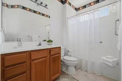 39375 Falconwood Court, Palm Desert, CA 92211 - Photo 28