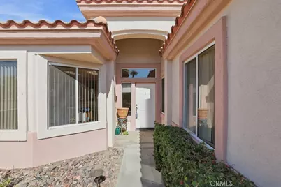 39375 Falconwood Court, Palm Desert, CA 92211 - Photo 2