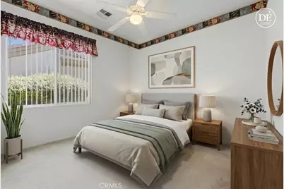 39375 Falconwood Court, Palm Desert, CA 92211 - Photo 24