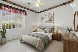 39375 Falconwood Ct, Palm Desert, CA 92211 - Photo 24