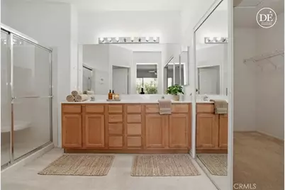 39375 Falconwood Court, Palm Desert, CA 92211 - Photo 22