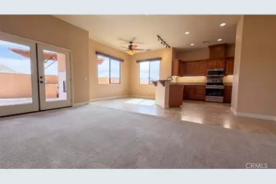 5935 Buena Suerte, Yucca Valley, CA 92284 - Photo 12