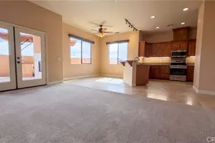 5935 Buena Suerte, Yucca Valley, CA 92284 - Photo 12