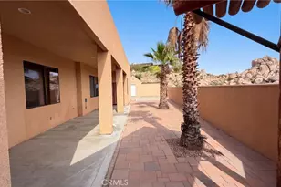 5935 Buena Suerte, Yucca Valley, CA 92284 - Photo 36