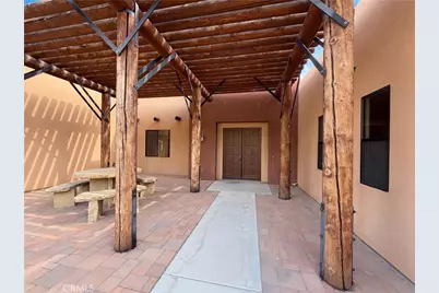 5935 Buena Suerte, Yucca Valley, CA 92284 - Photo 30