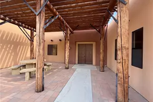 5935 Buena Suerte, Yucca Valley, CA 92284 - Photo 30