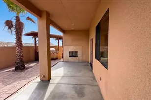 5935 Buena Suerte, Yucca Valley, CA 92284 - Photo 34