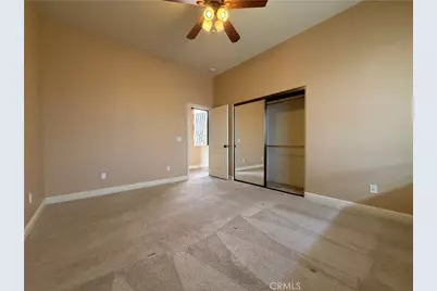 5935 Buena Suerte, Yucca Valley, CA 92284 - Photo 14