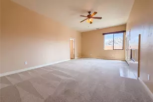 5935 Buena Suerte, Yucca Valley, CA 92284 - Photo 4