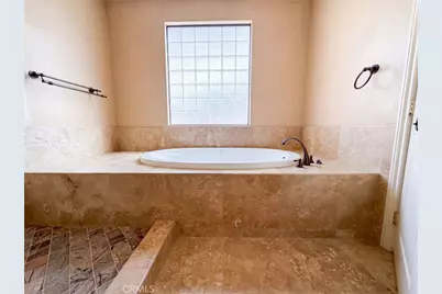 5935 Buena Suerte, Yucca Valley, CA 92284 - Photo 16