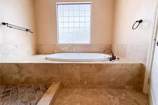 5935 Buena Suerte, Yucca Valley, CA 92284 - Photo 16