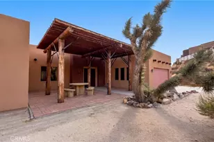 5935 Buena Suerte, Yucca Valley, CA 92284 - Photo 32
