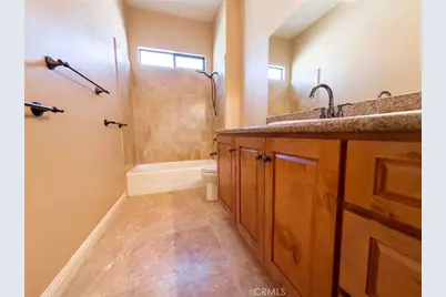 5935 Buena Suerte, Yucca Valley, CA 92284 - Photo 22