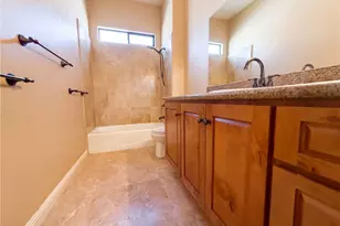 5935 Buena Suerte, Yucca Valley, CA 92284 - Photo 22