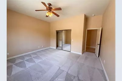 5935 Buena Suerte, Yucca Valley, CA 92284 - Photo 20