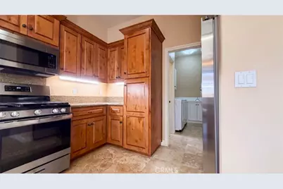 5935 Buena Suerte, Yucca Valley, CA 92284 - Photo 8