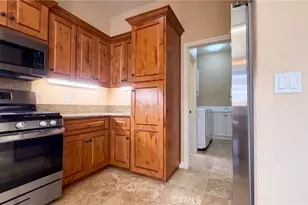 5935 Buena Suerte, Yucca Valley, CA 92284 - Photo 8