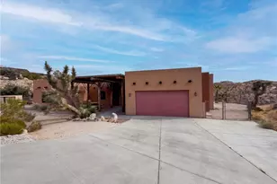 5935 Buena Suerte, Yucca Valley, CA 92284 - Photo 1