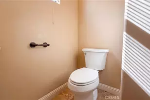 5935 Buena Suerte, Yucca Valley, CA 92284 - Photo 24