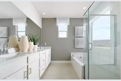 4097 Lilah Circle, Lake Elsinore, CA 92530 - Photo 12